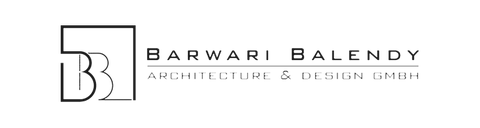 Barwari Balendy Architecture & Design GmbH