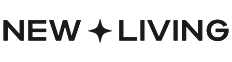 New Living Immobilien GmbH
